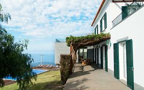 Casa Da Manta